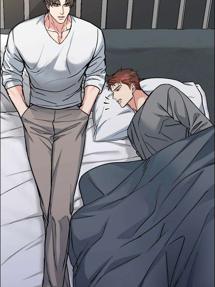 개와 새 31화 40