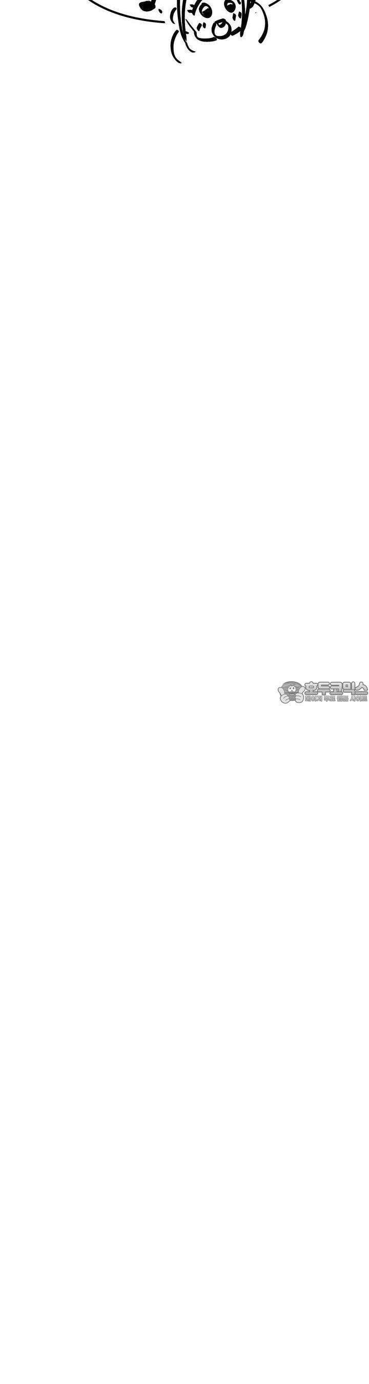 우리 모두는 누군가의 첫사랑이었다 35화 5