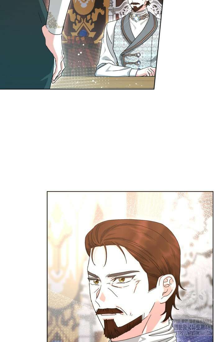내 남편의 아내가 돌아왔다 27화 14