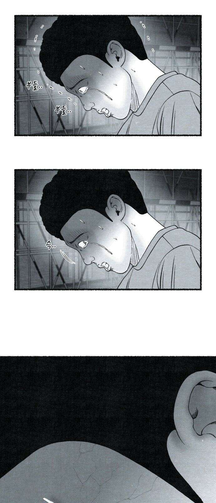 벌집 32화 11