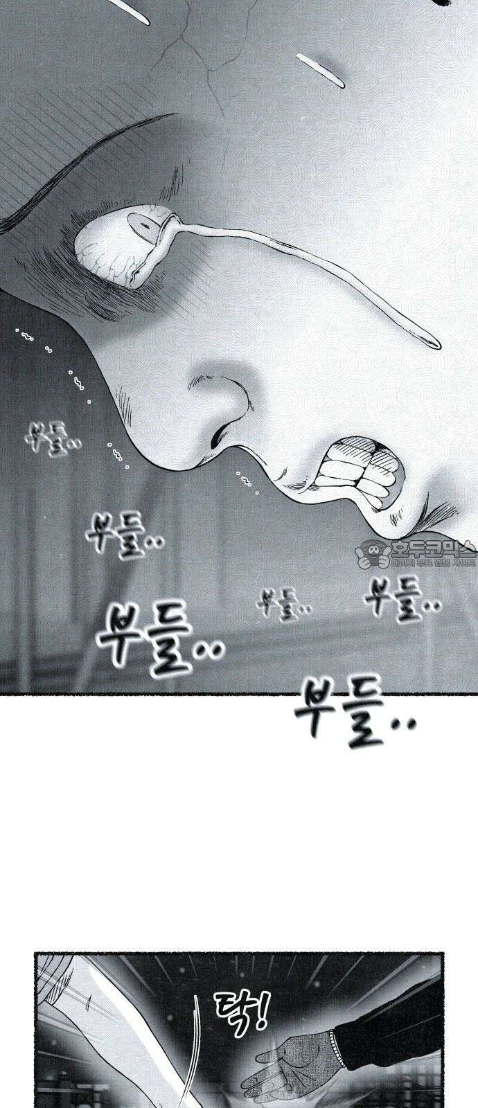 벌집 32화 12
