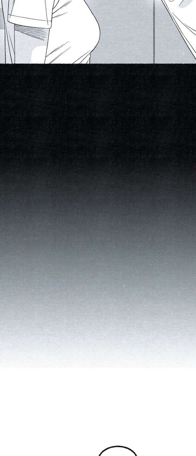 벌집 32화 55