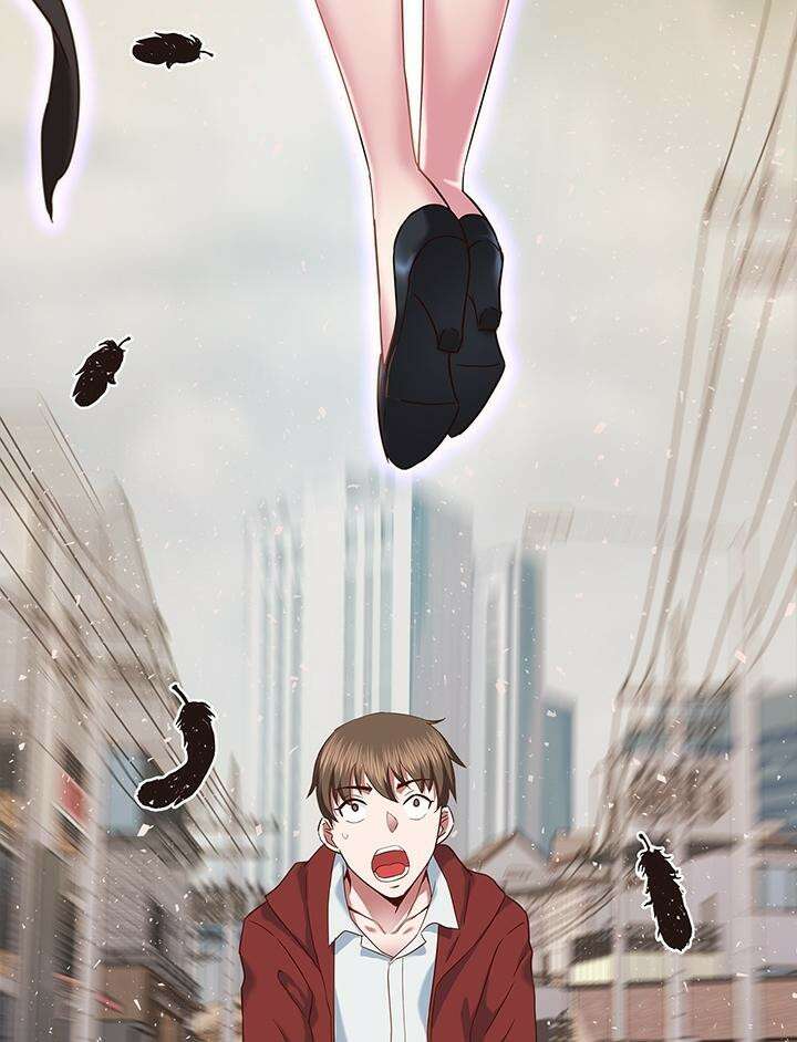 미래를 알려줘 1화 109