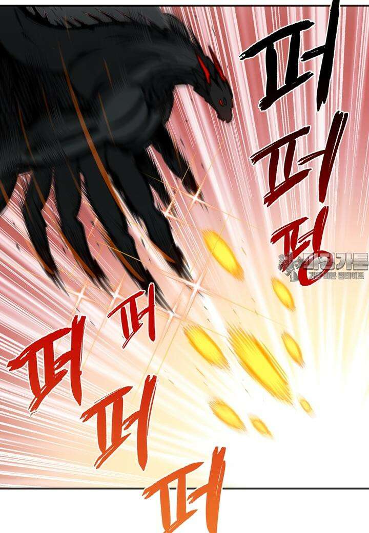 죽는 만큼 강해져라 17화 제7지구 포로 해방 작전 5 9