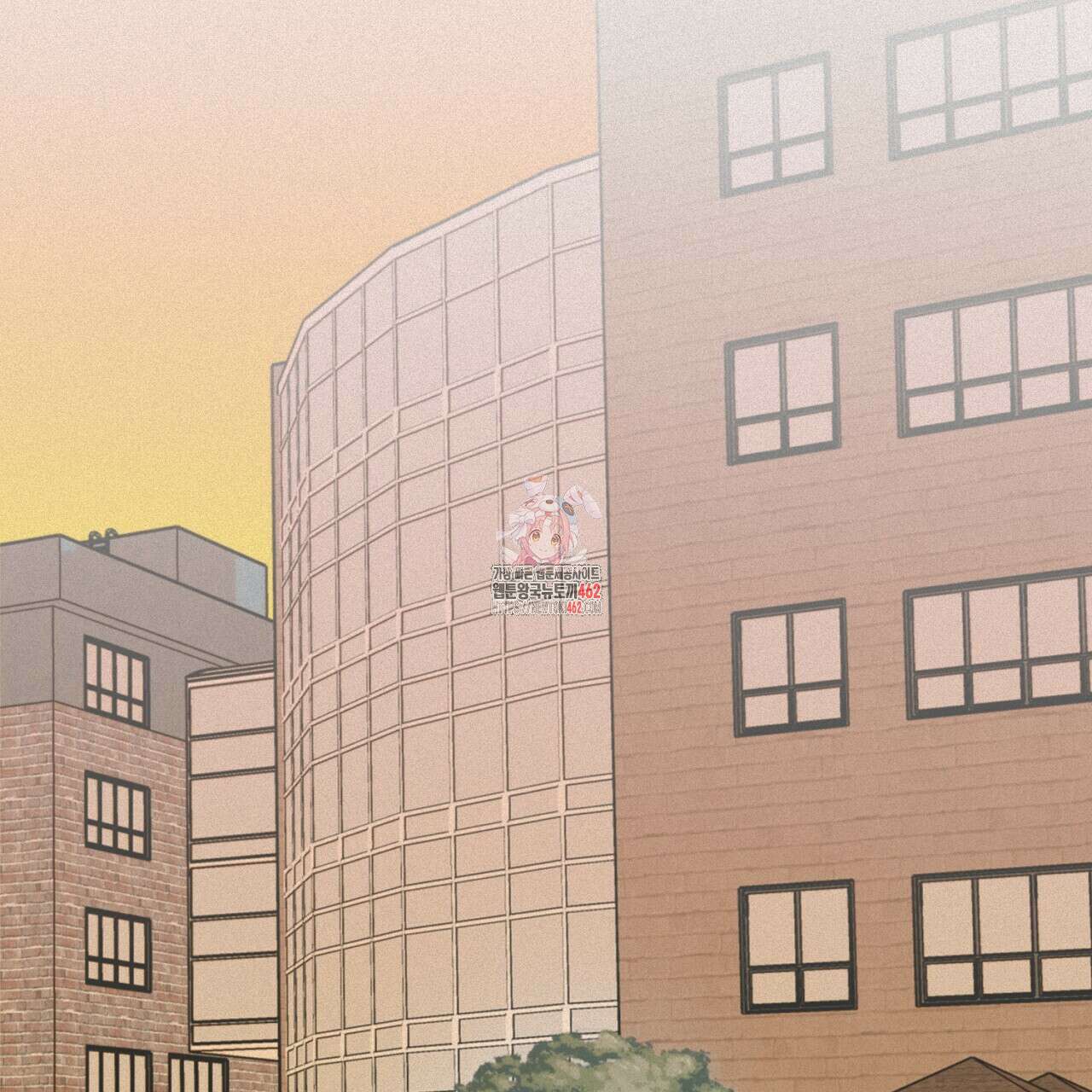 프로젝션 24화 1