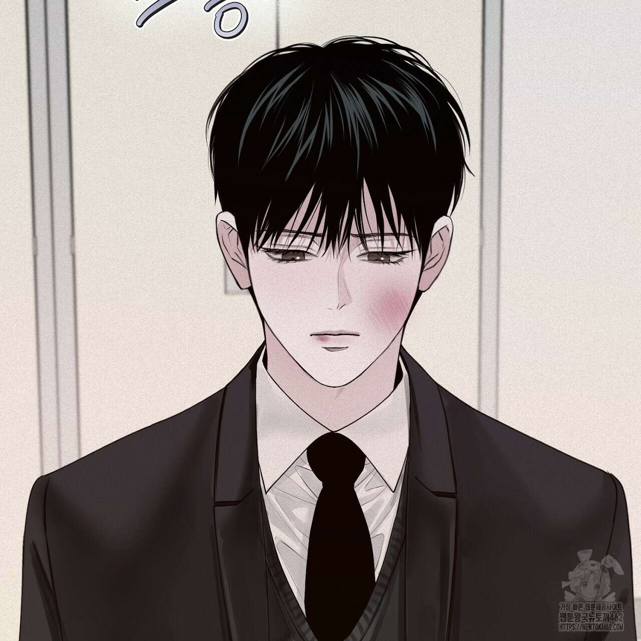 프로젝션 24화 7