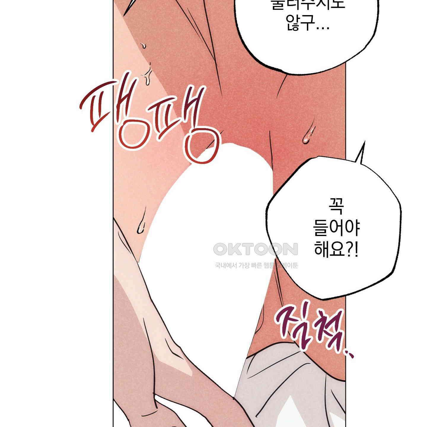시금치 꽃다발 외전 A-9 60