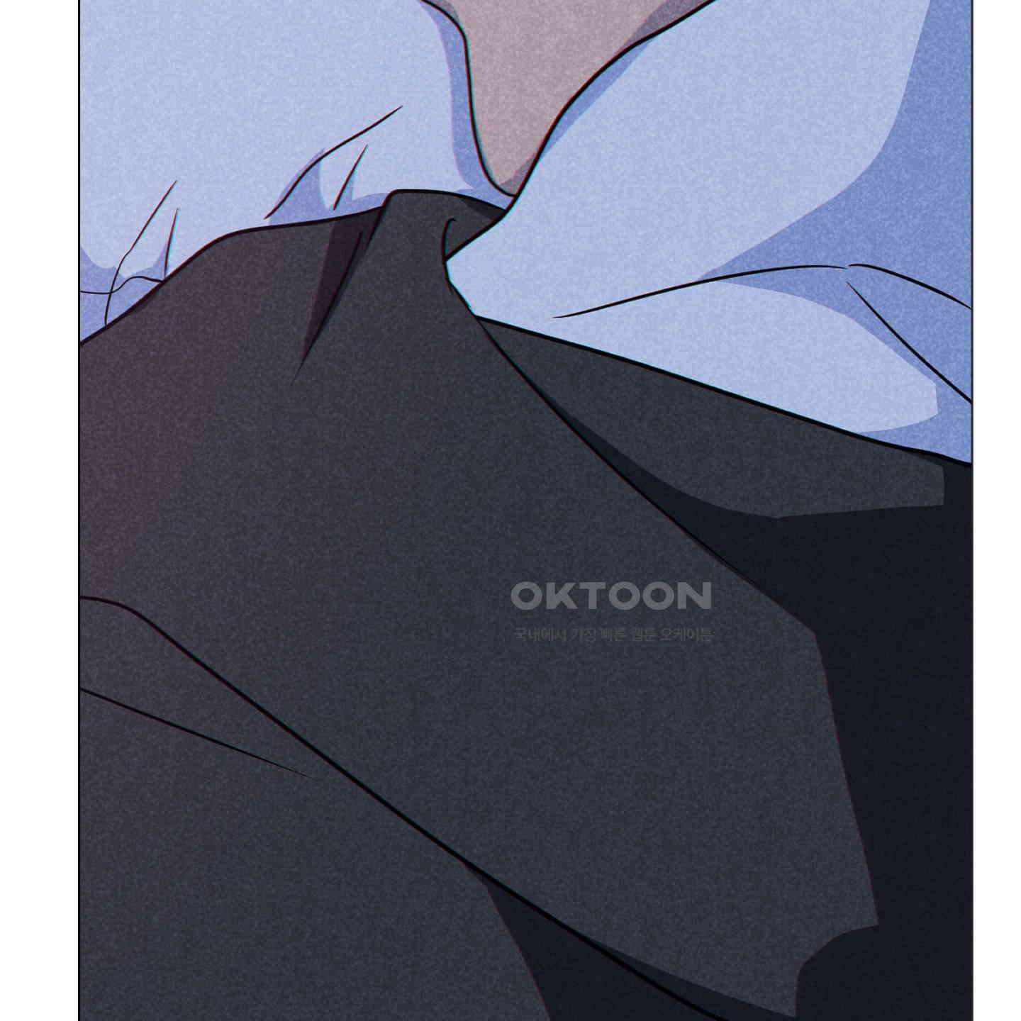 시금치 꽃다발 외전 A-9 114