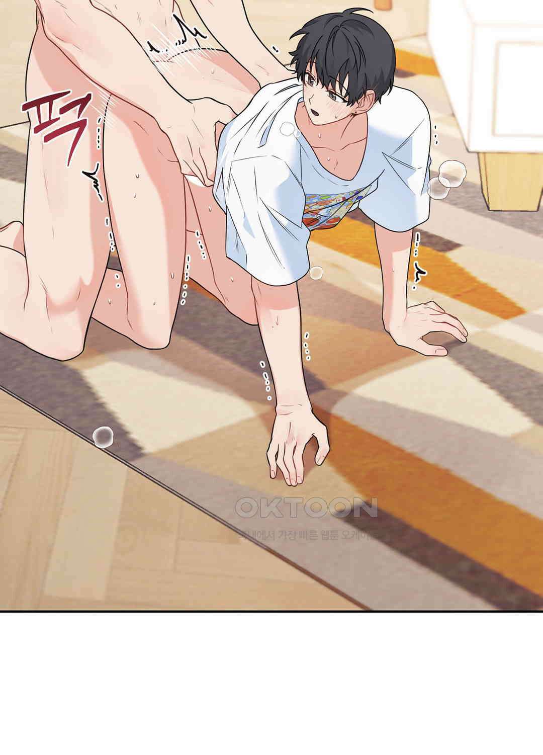 블러드 앤드 러브 시즌2 18화 5