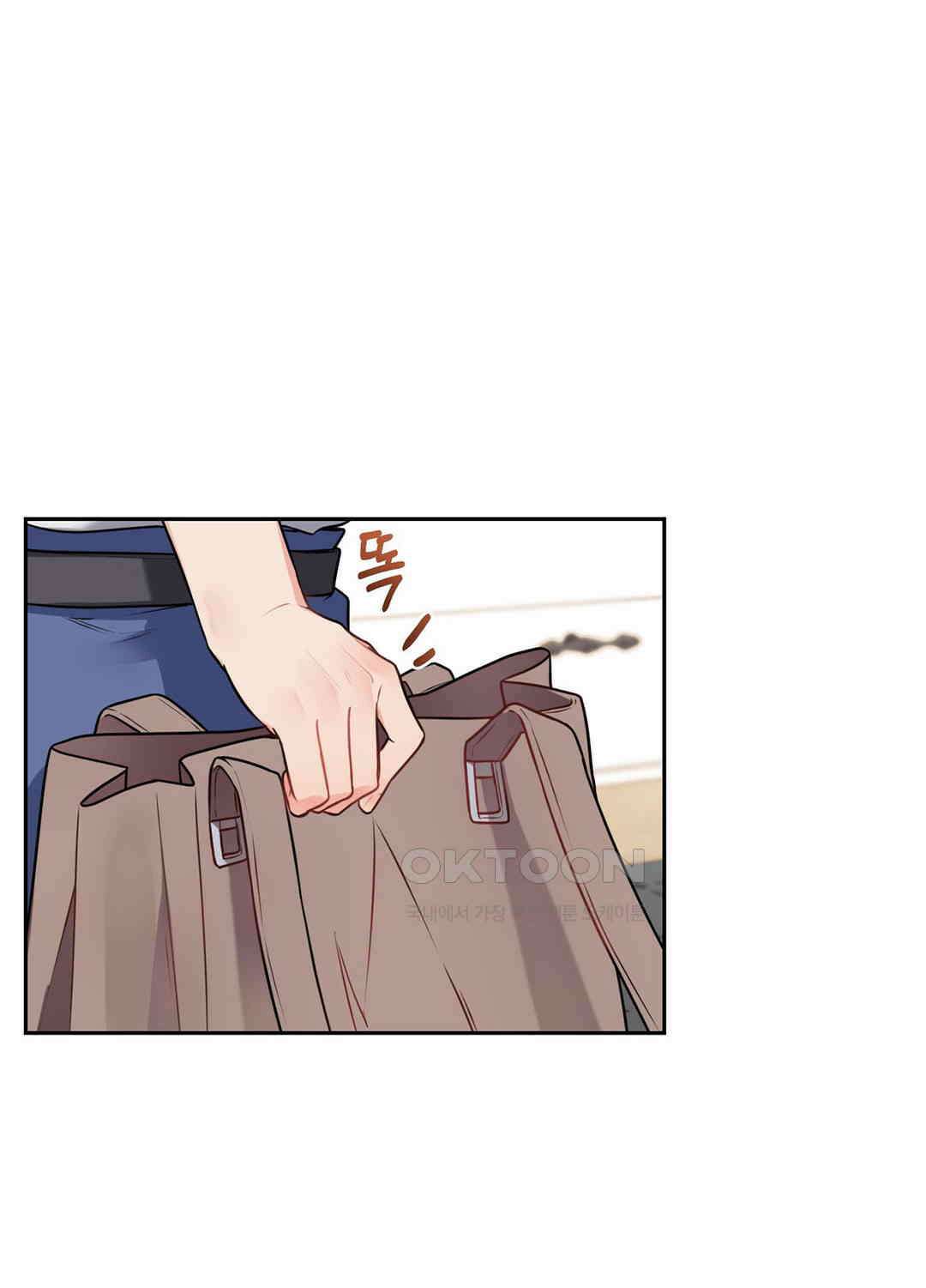 블러드 앤드 러브 시즌2 28화 1