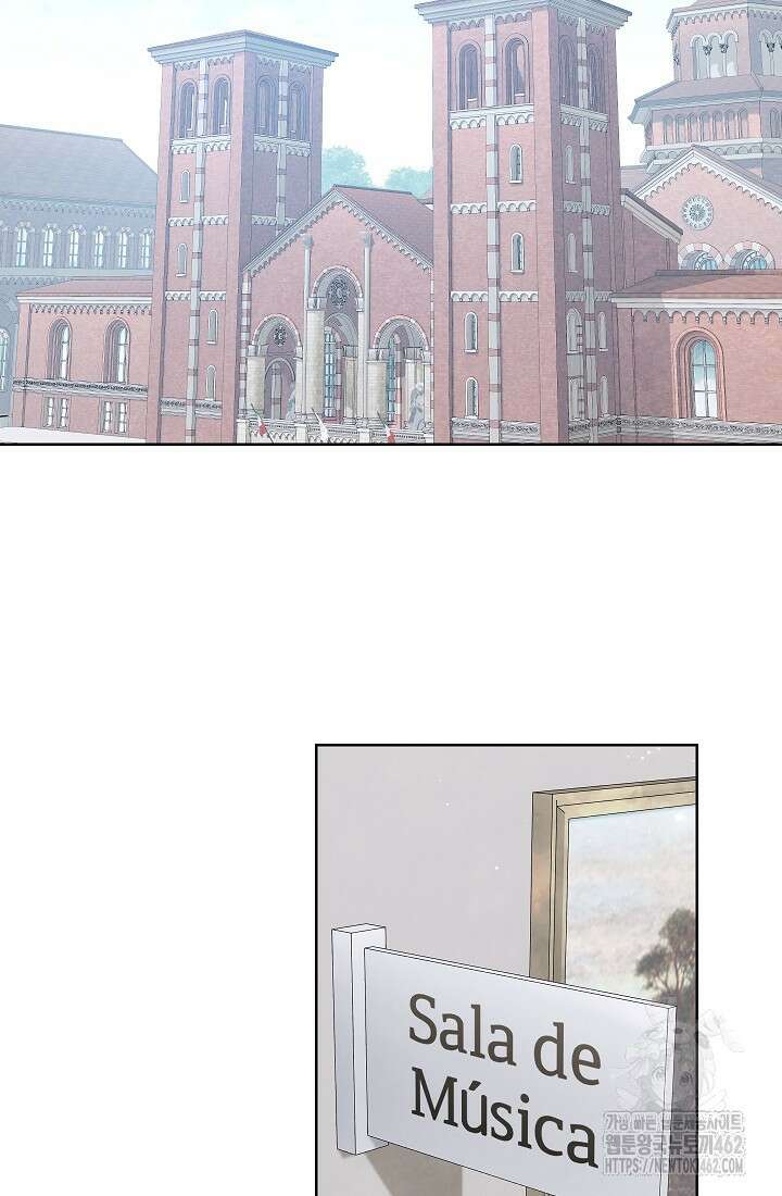 예술고 음악천재는 환생한 파가니니 29화 59