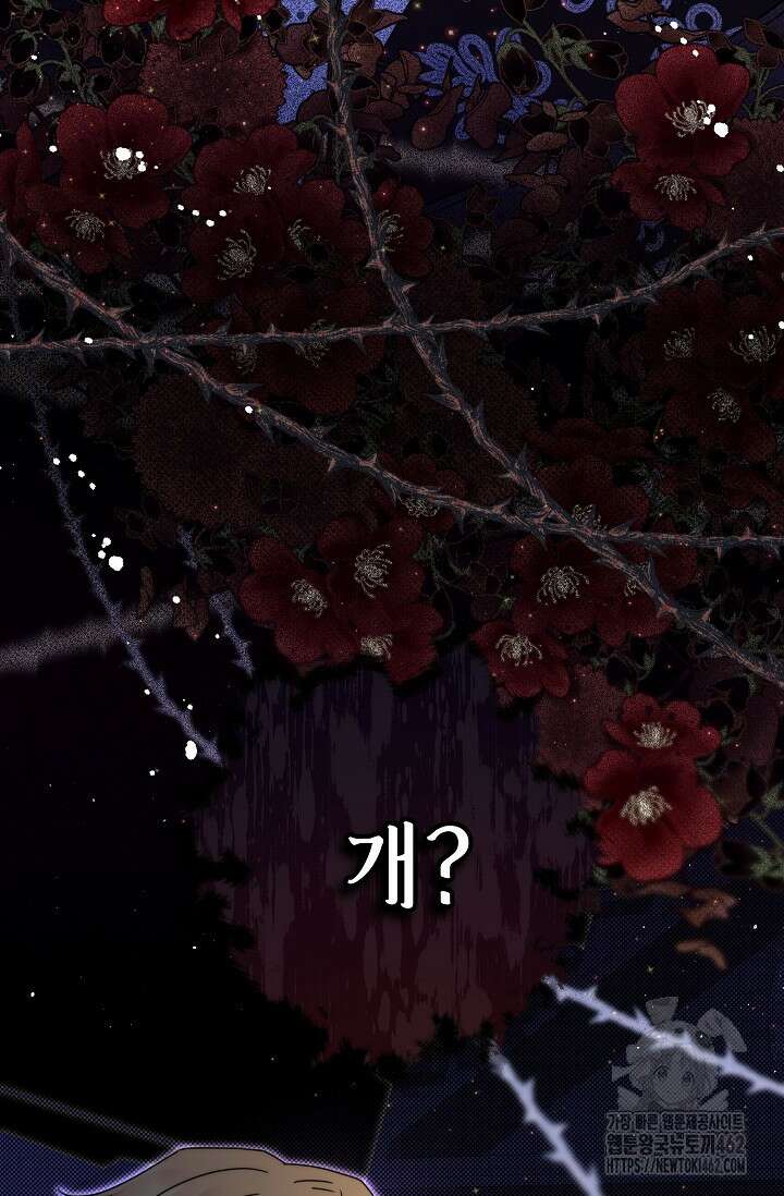 애완 시녀 59화 24