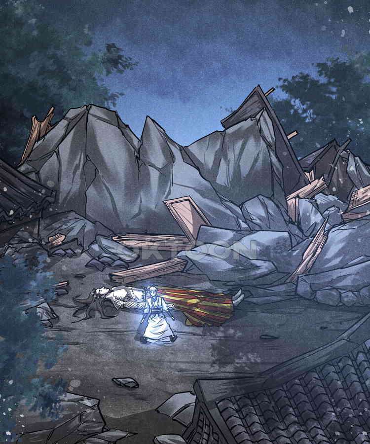 심마 47화 23