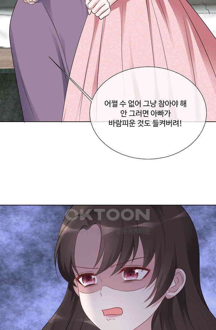 전생 탑스타 12화 3