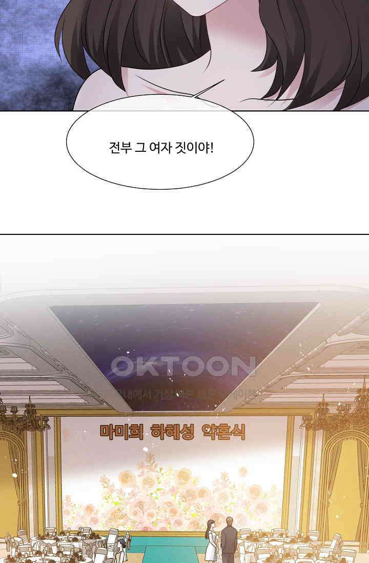 전생 탑스타 12화 4