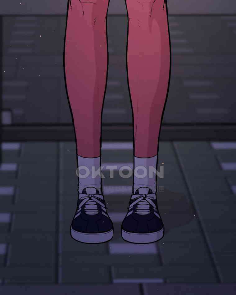 완전한 정복 6화 22