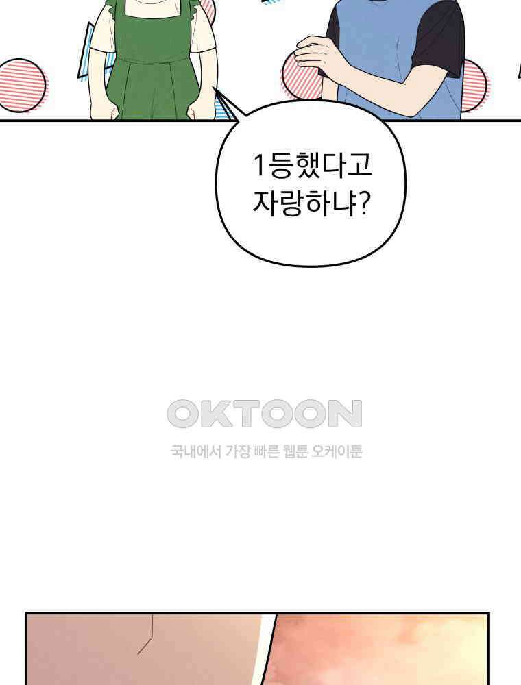 열아홉 예고남녀 1화 27