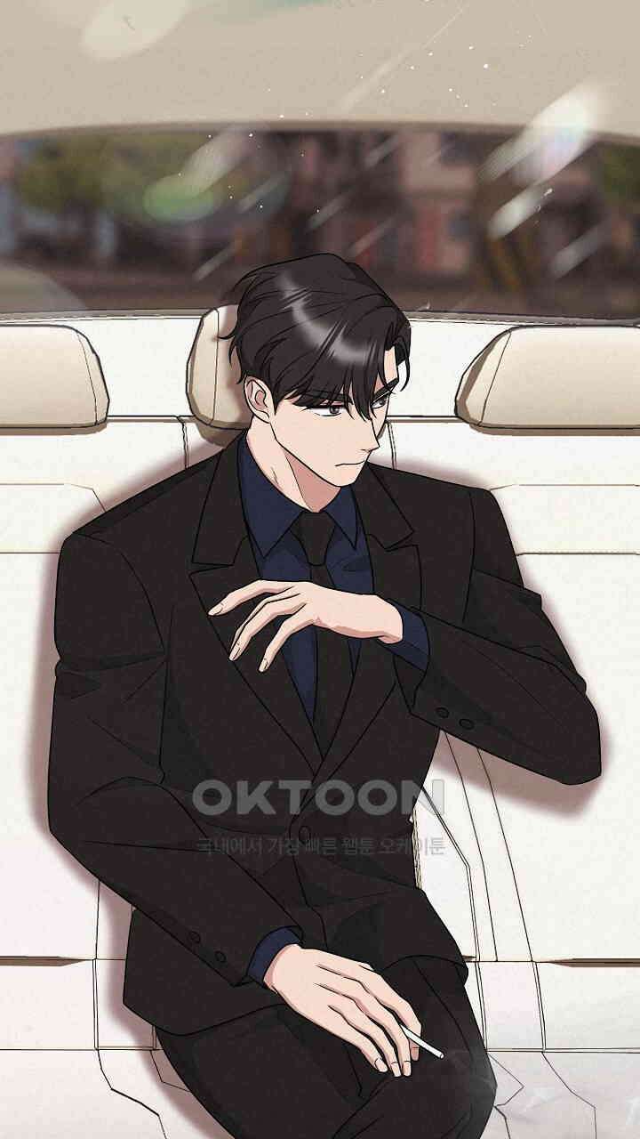 삼켜지는 밤 30화 7