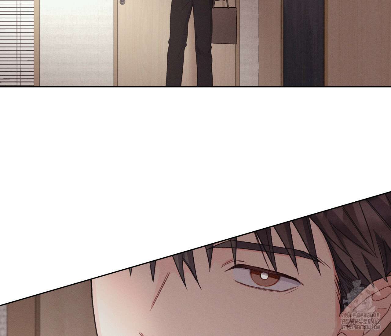 오프 더 플레이트 외전 2화 44