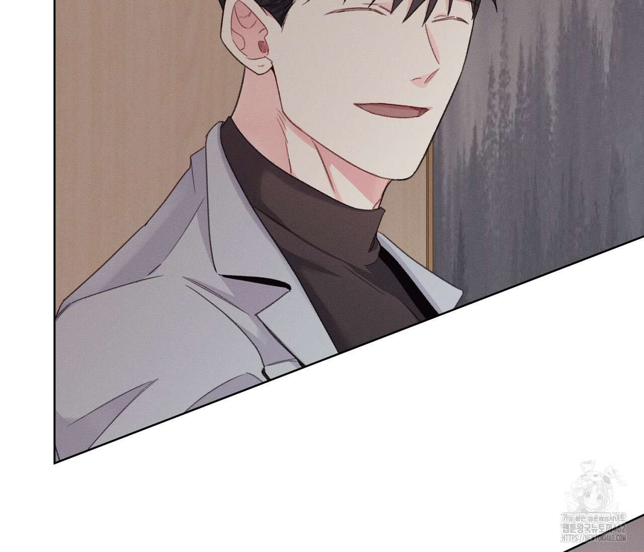 오프 더 플레이트 외전 2화 55