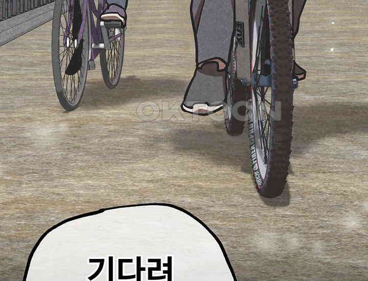 코스모의 미로 33화 14