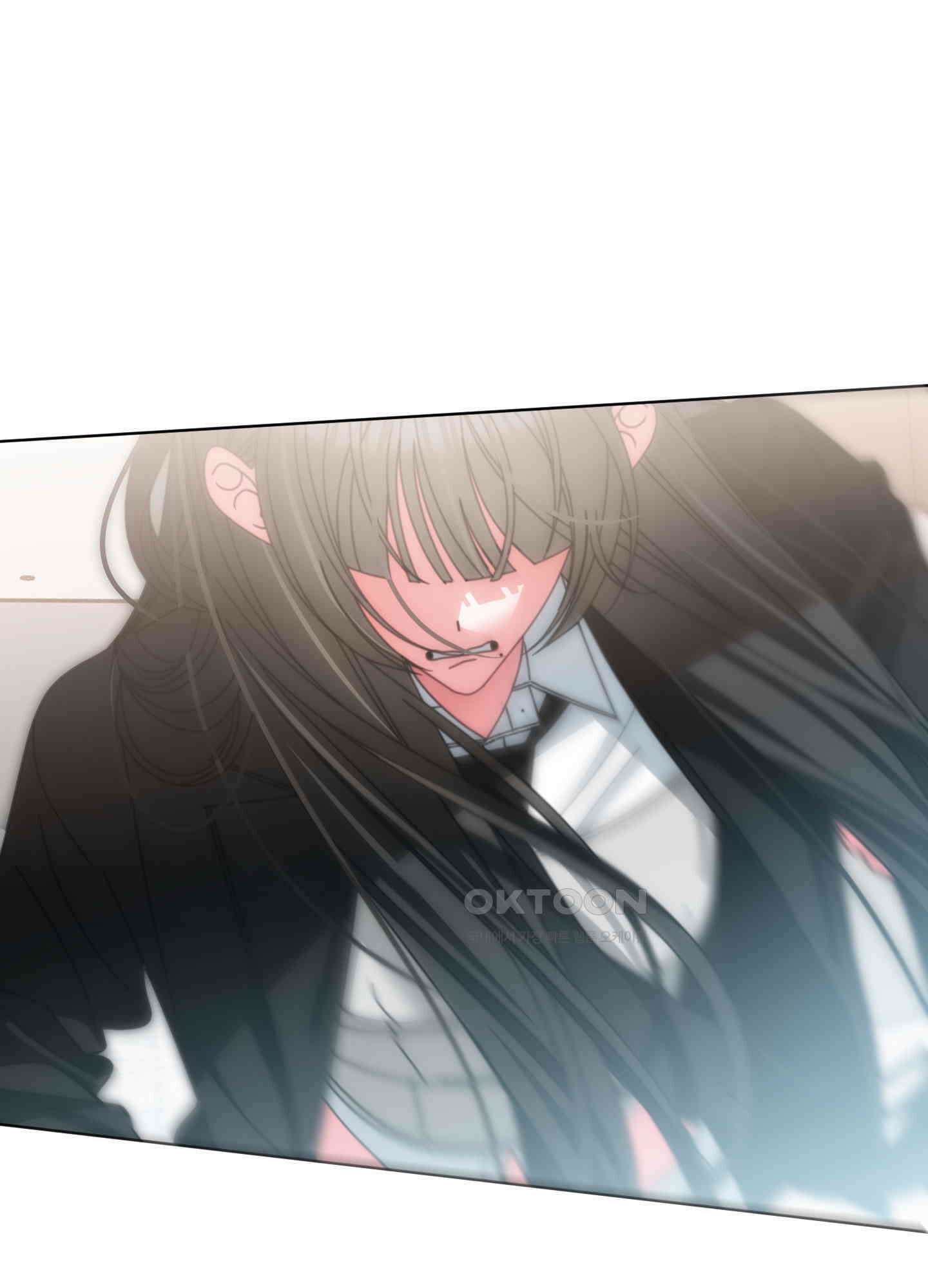 가사보다 말로 51화<최종화> 5