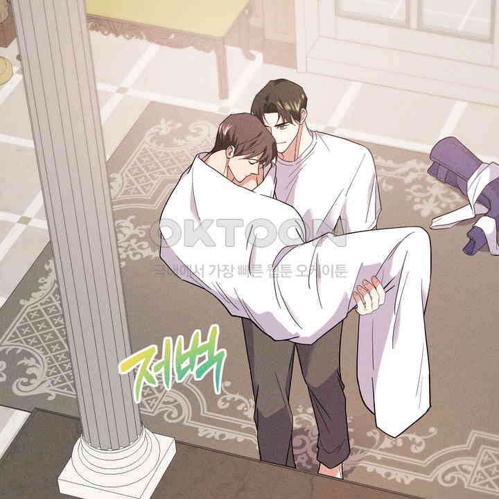 손해 없는 연애 29화 8