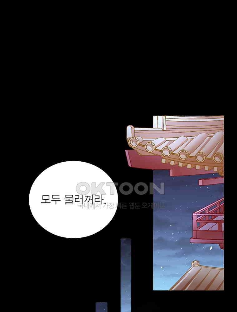 환생해결사 222화 3