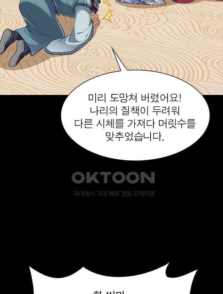 환생해결사 228화 4