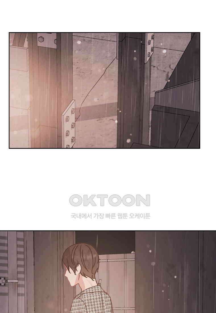 해 밝은 밤의 산책 52 14