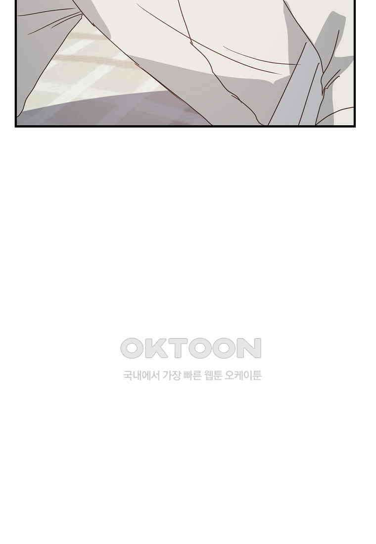 해 밝은 밤의 산책 80 9