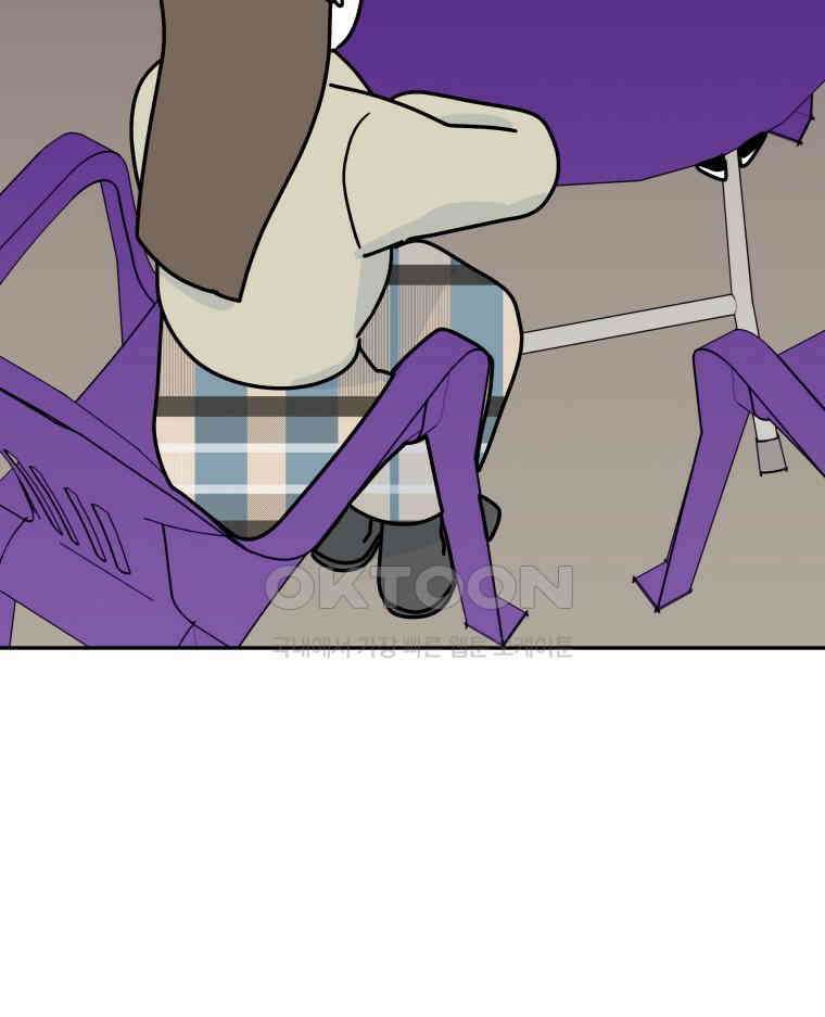 적당한 온도 113화 3