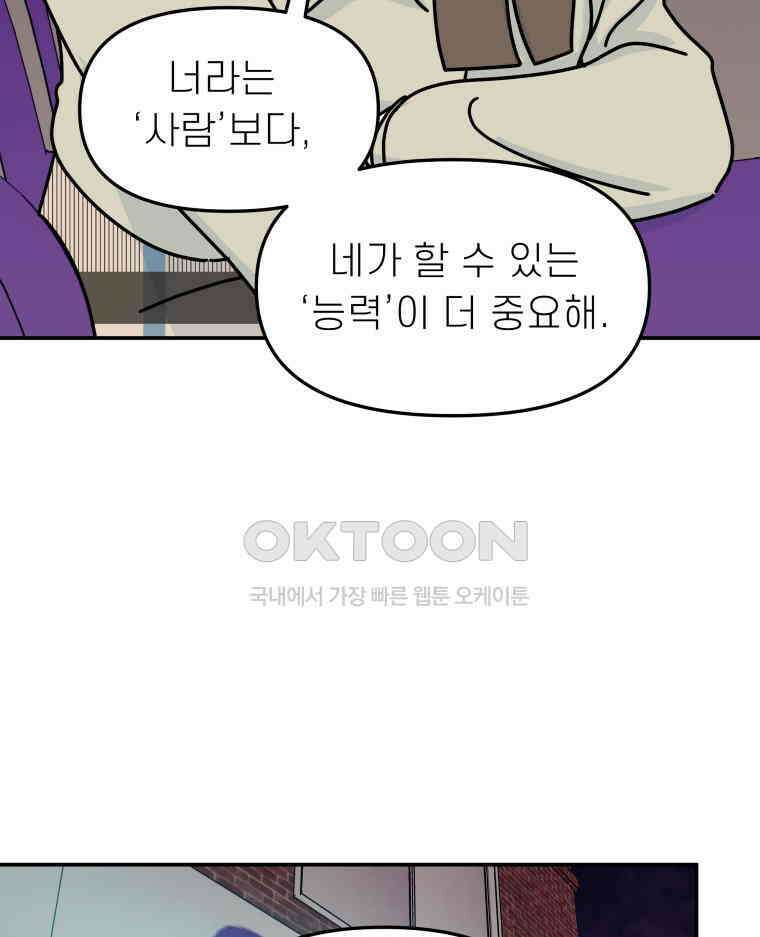 적당한 온도 113화 17