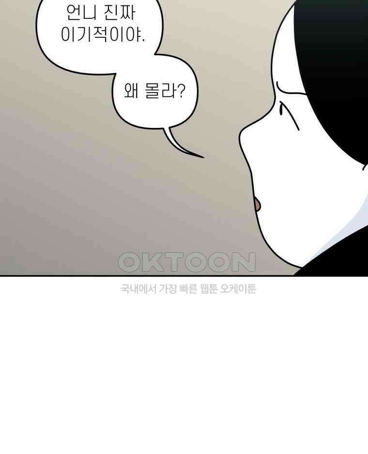 적당한 온도 144화 11