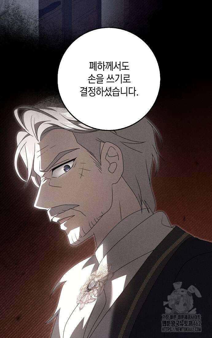 사라진 신데렐라 53화 82
