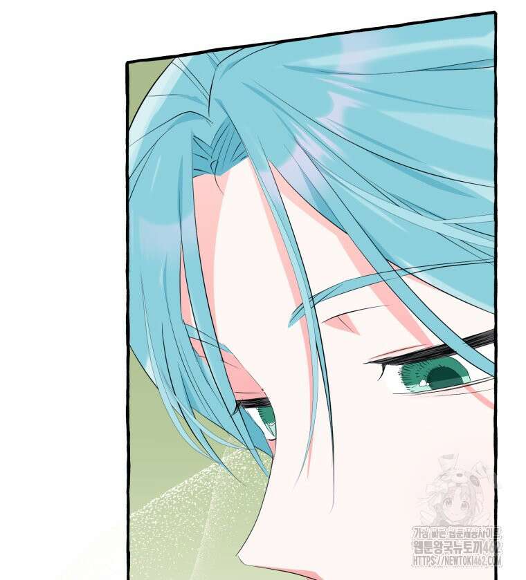 로판을 모르면 죽습니다 32화 7