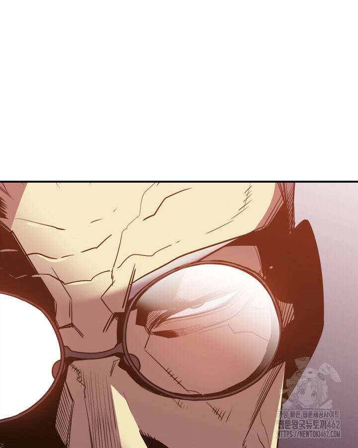 닳고닳은 뉴비 207화 70