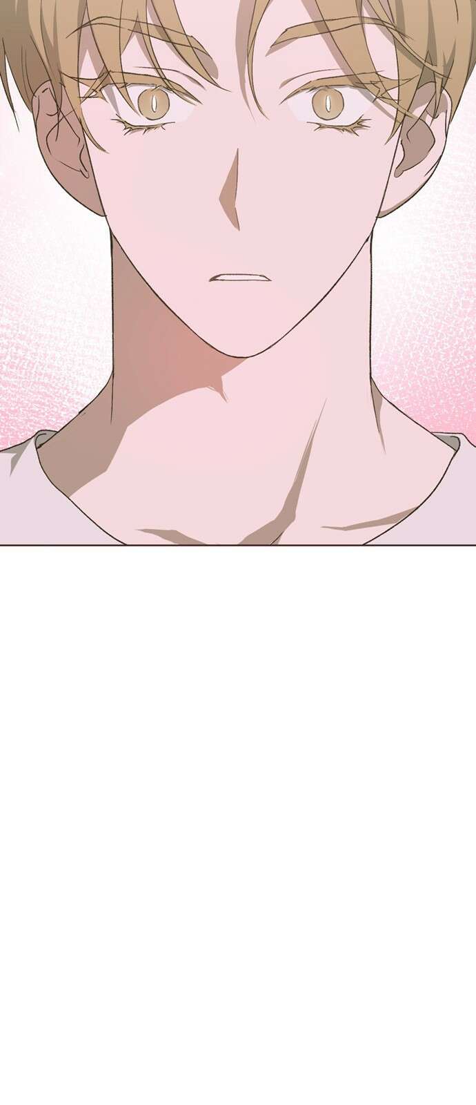 불완전 신데렐라물 45화 25