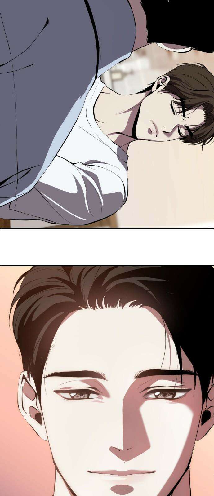 첫날밤만 세 번째 88화 2