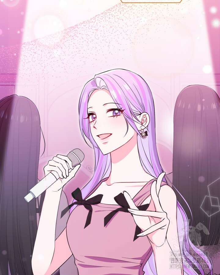 문샤크: 상어가 스타성을 타고남 64화 7
