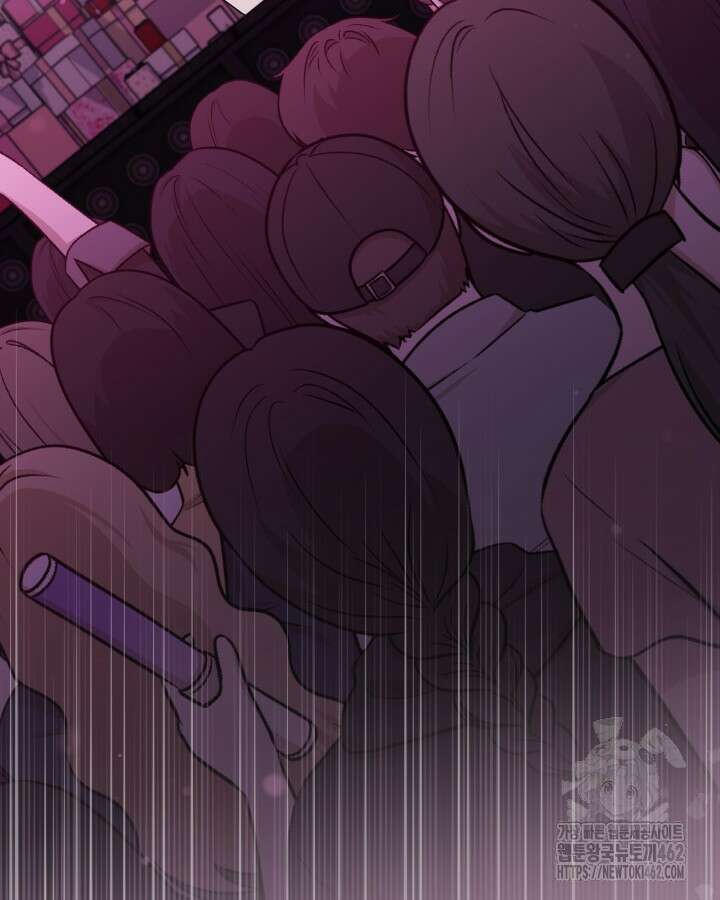 문샤크: 상어가 스타성을 타고남 64화 10