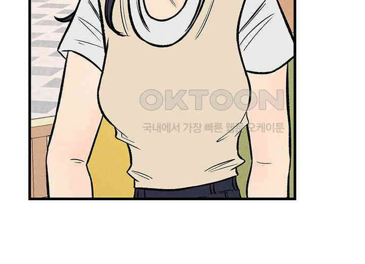 남이 하는 연애사 38화 87