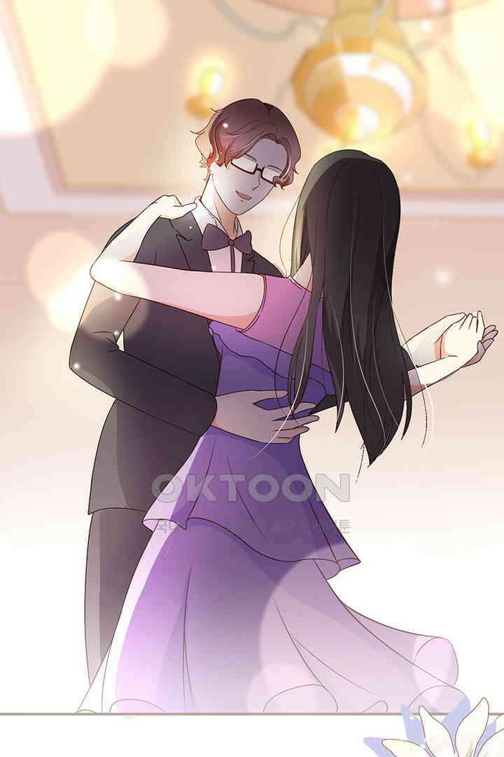 다시 돌아온 복수 28화 28