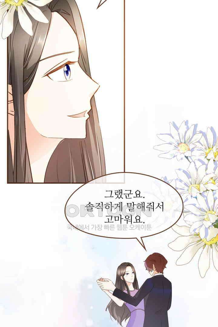 다시 돌아온 복수 28화 37