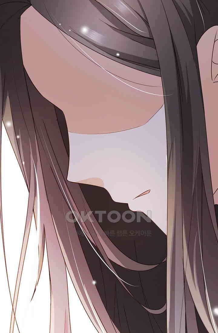 다시 돌아온 복수 40화 9