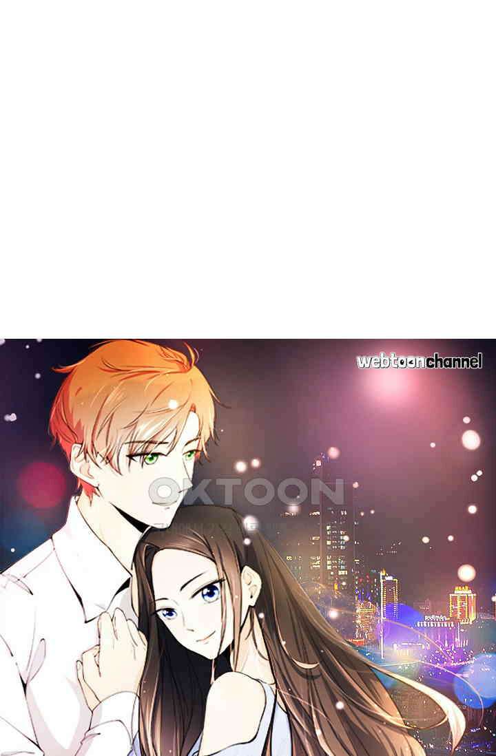 다시 돌아온 복수 113화 6