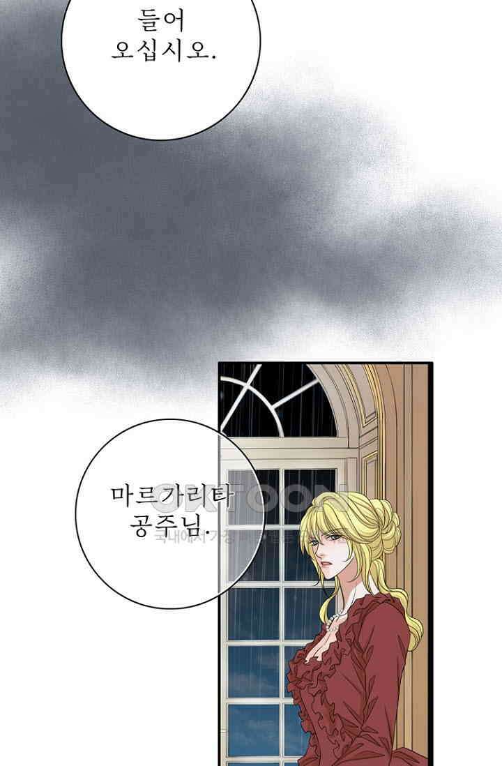 8번째 신부 74화 8
