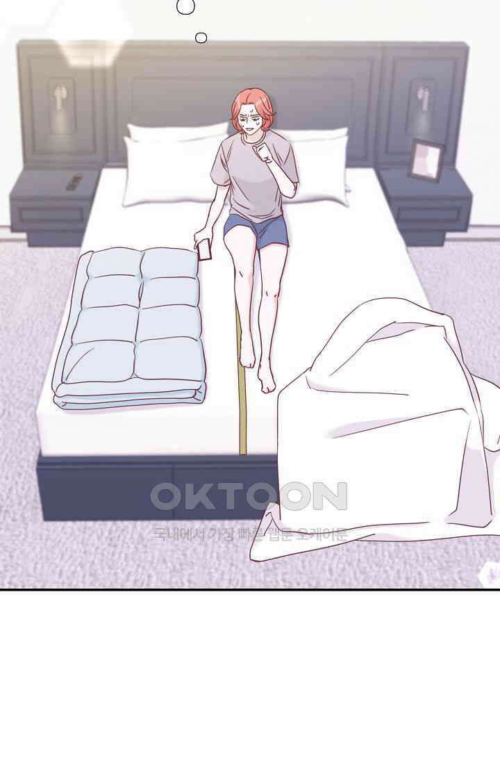 최고의 그녀 20화 10
