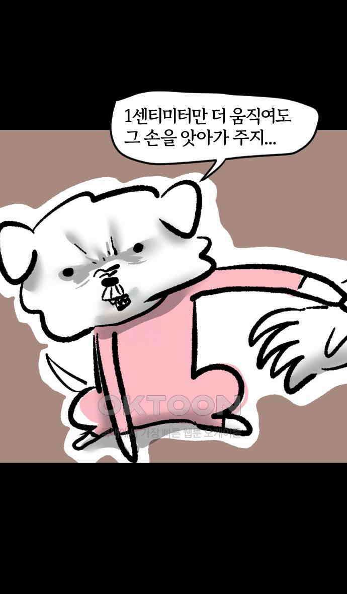 개집사 10화 귀여운 얼굴과 그렇지 못한… 27