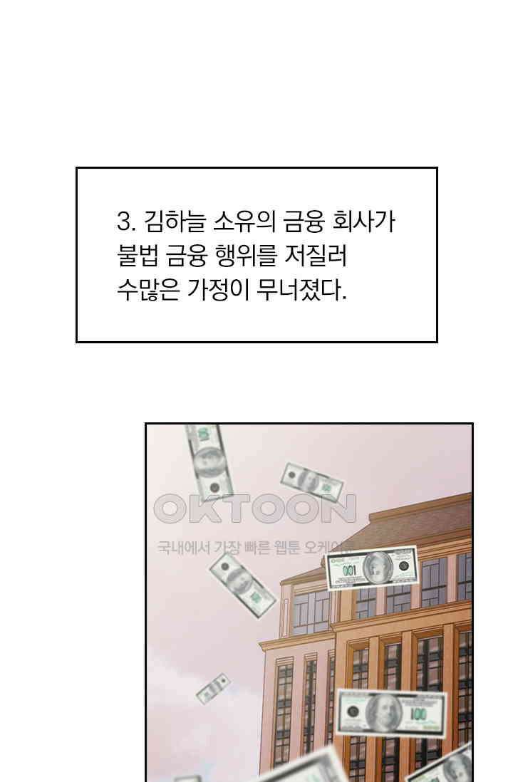 우리 아빠가 대표님이래요 216화 5